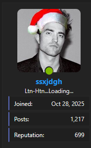 Capturetfrfhg567675657567