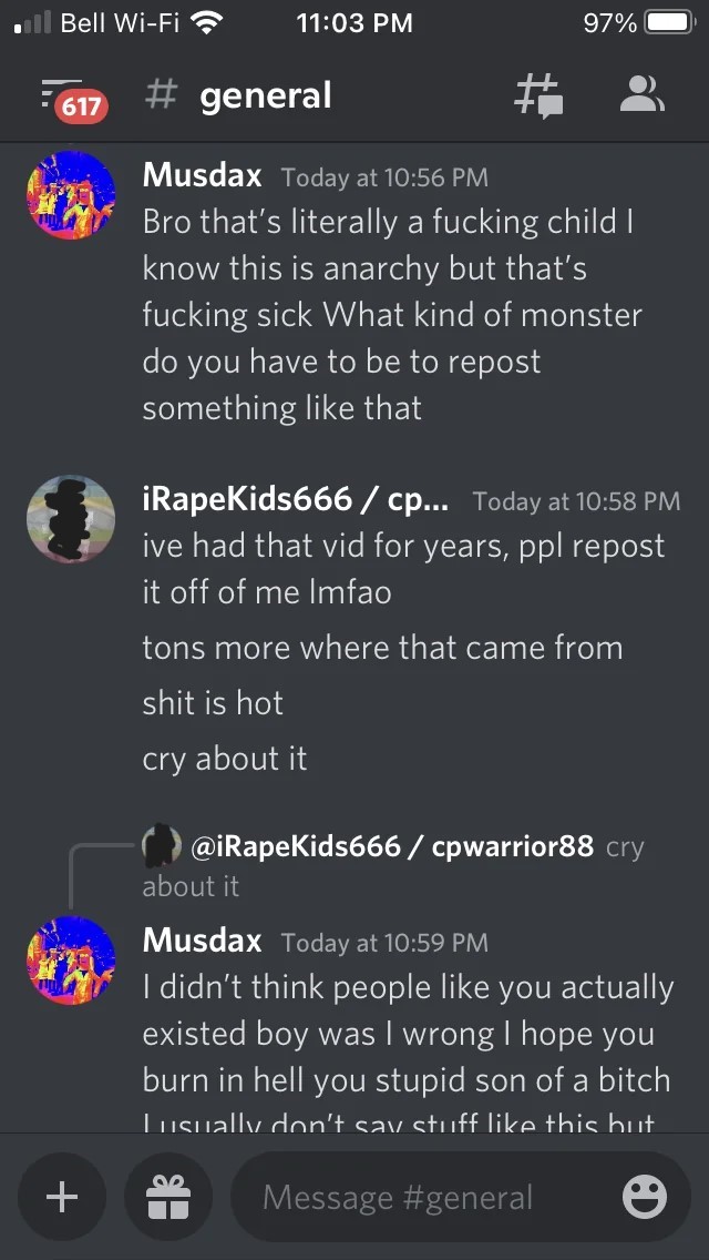 Deleted by user v0 56wm97si1e8b1