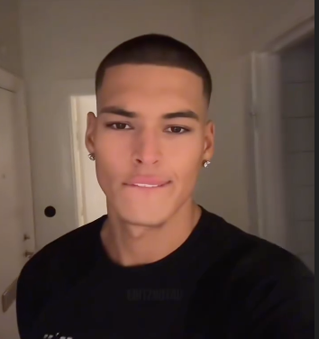 Screenshot 2025 12 05 at 212527