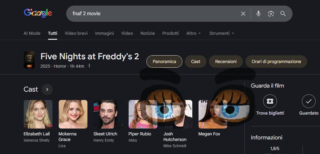 Immagine 2025 12 05 215405691