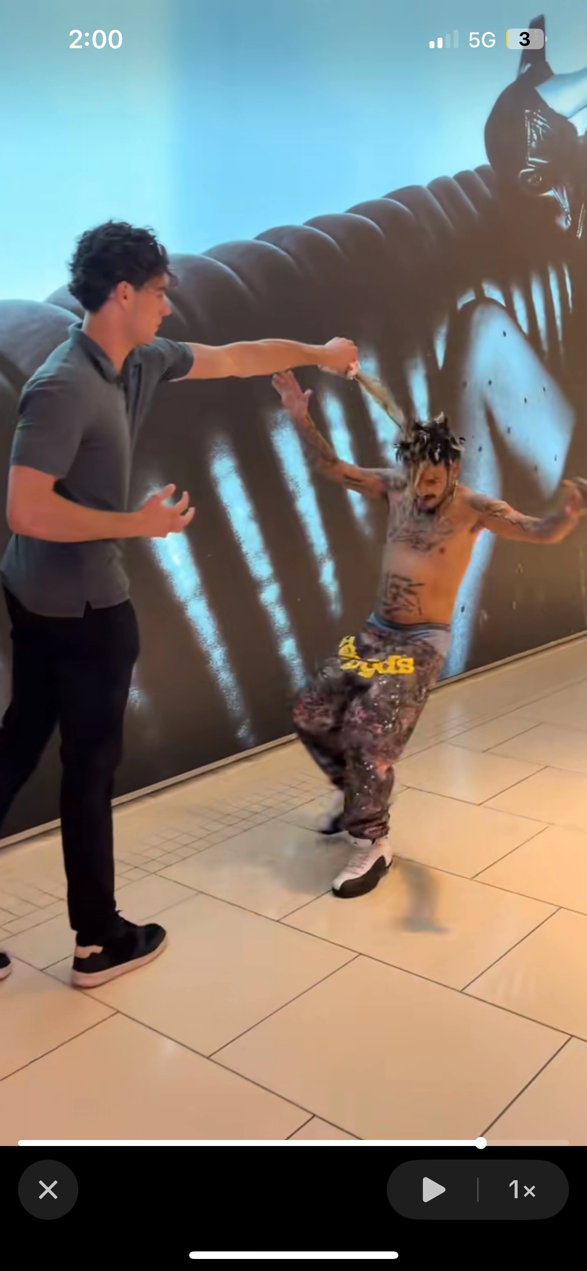 2e1566b140904195bdcc819e9315f53ftplv jj85edgx6n image origin