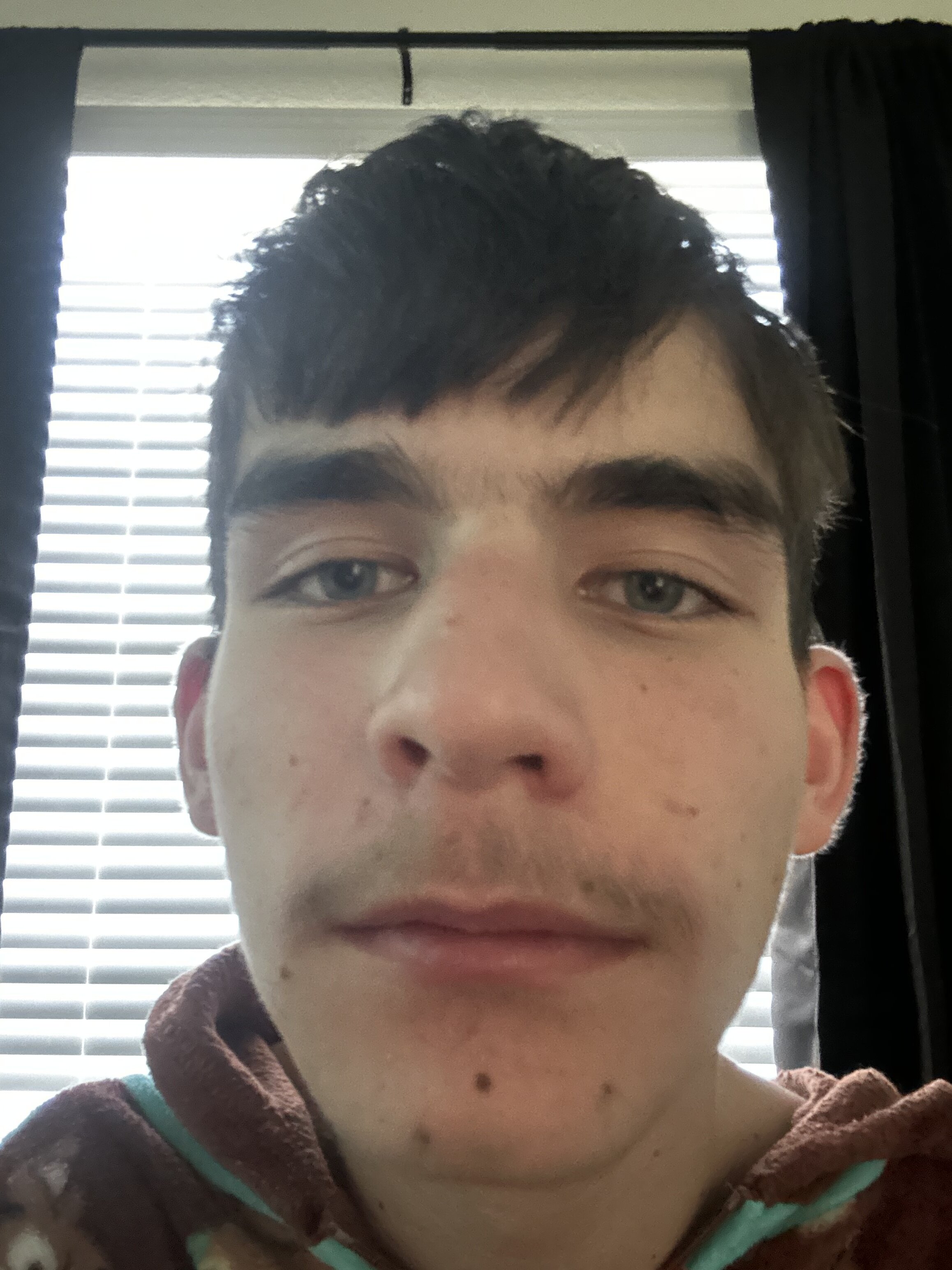 78432878485  28196017 ADF4 40EB 9439 032C5594E0B3