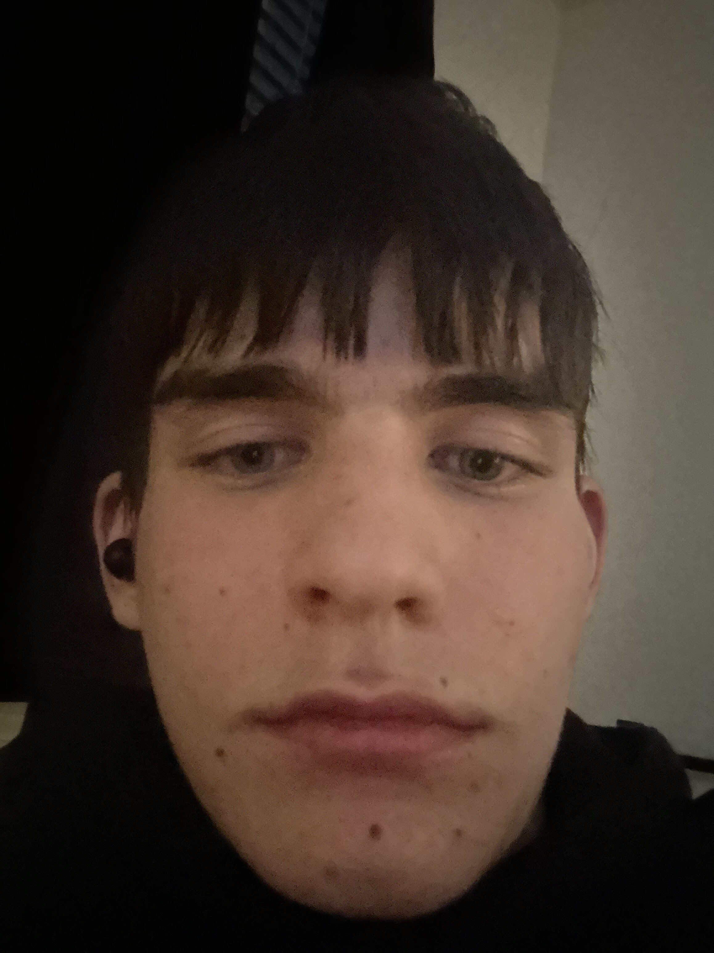 78513233841  8D6264C9 C732 43B6 89DC B66728CEA99A