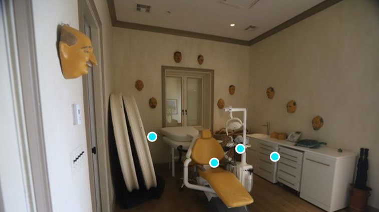 Screenshot 2025 12 05 142617