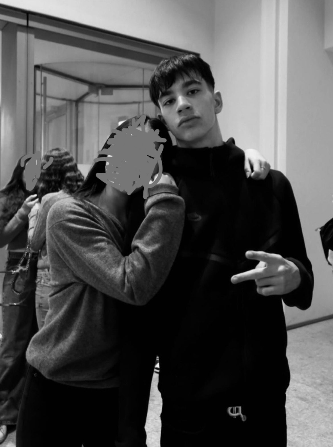 676E8FD1 1DFE 4ACC B932 7D8E21DA0FD2