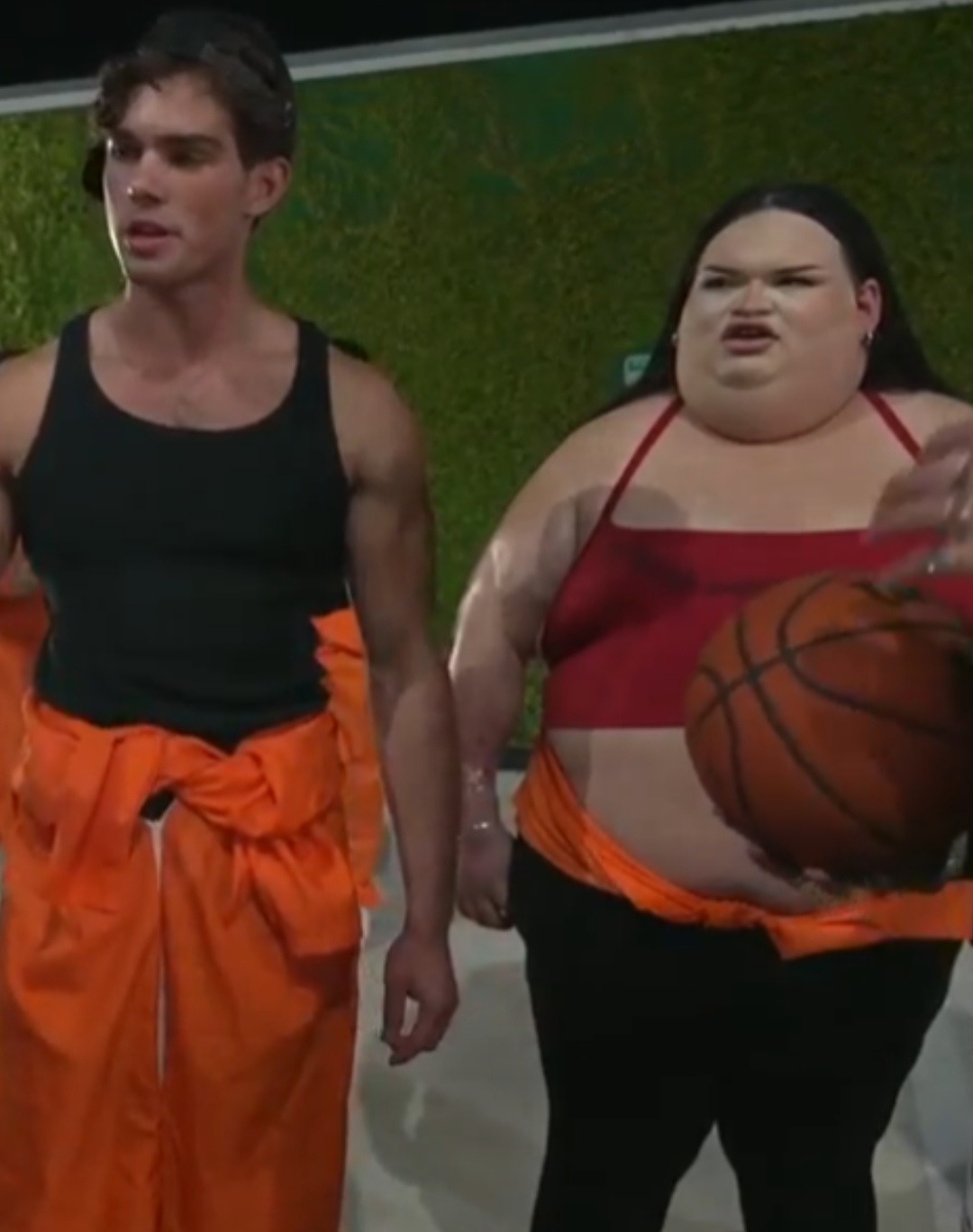 Screenshot 20251205 234305