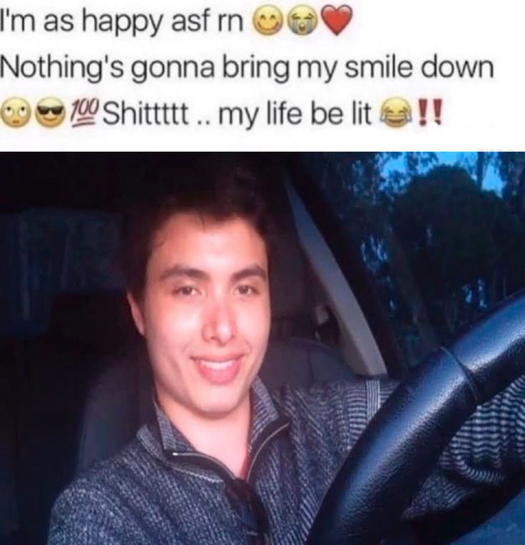 F214923863eb8604c62b75d6e37d5bdb