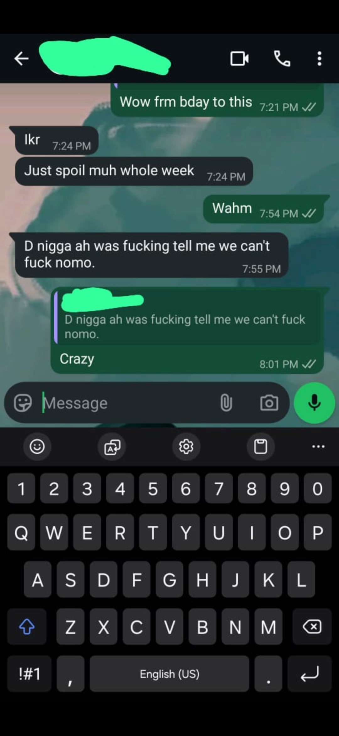 Screenshot 20251205 201541 WhatsApp