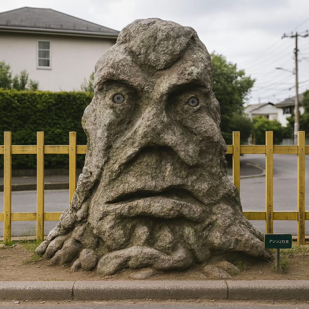 TikVideoApp 7551015653537254679 1