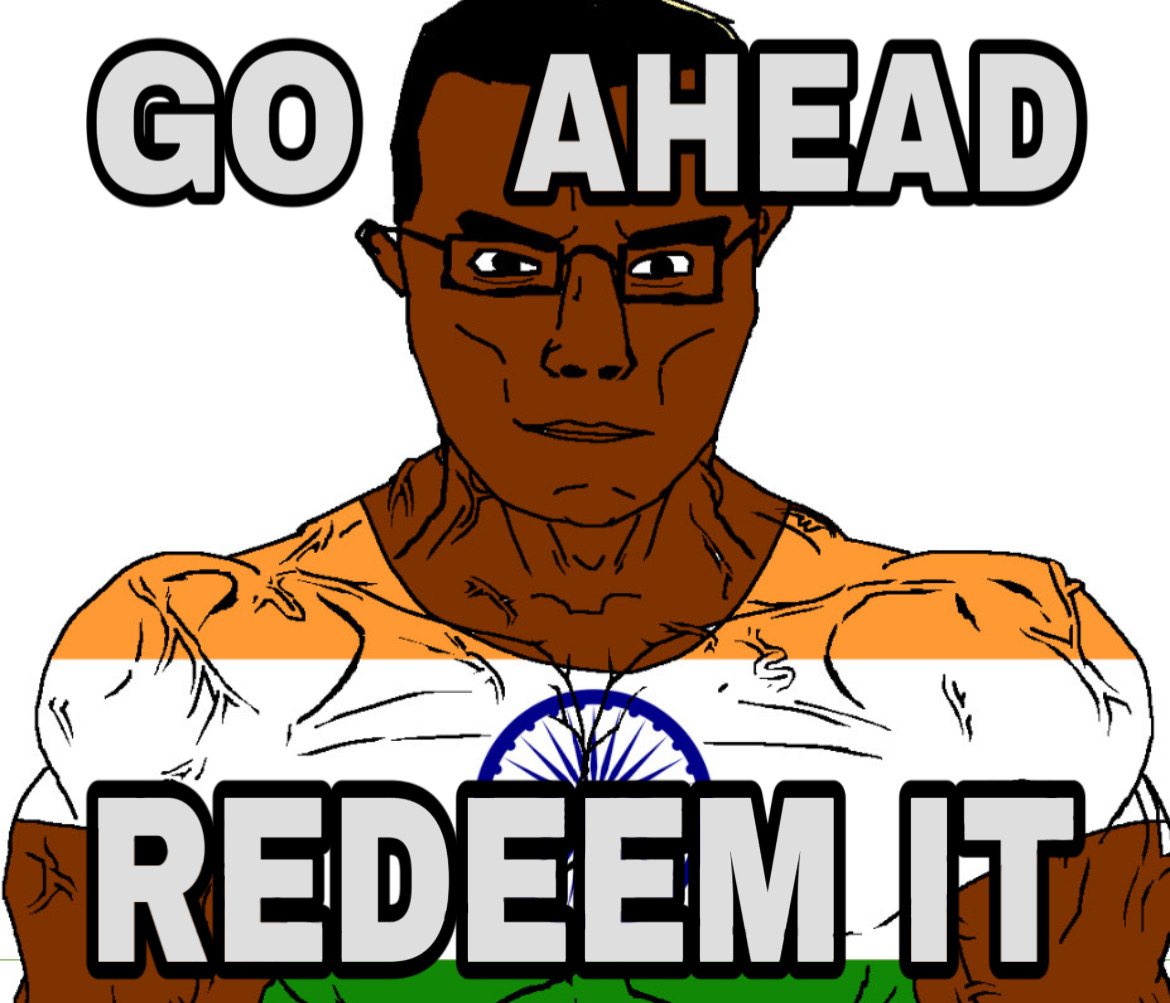 4904501 25713986 D9C8 4E2C BC44 39C9D8391866