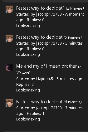 1764983349211