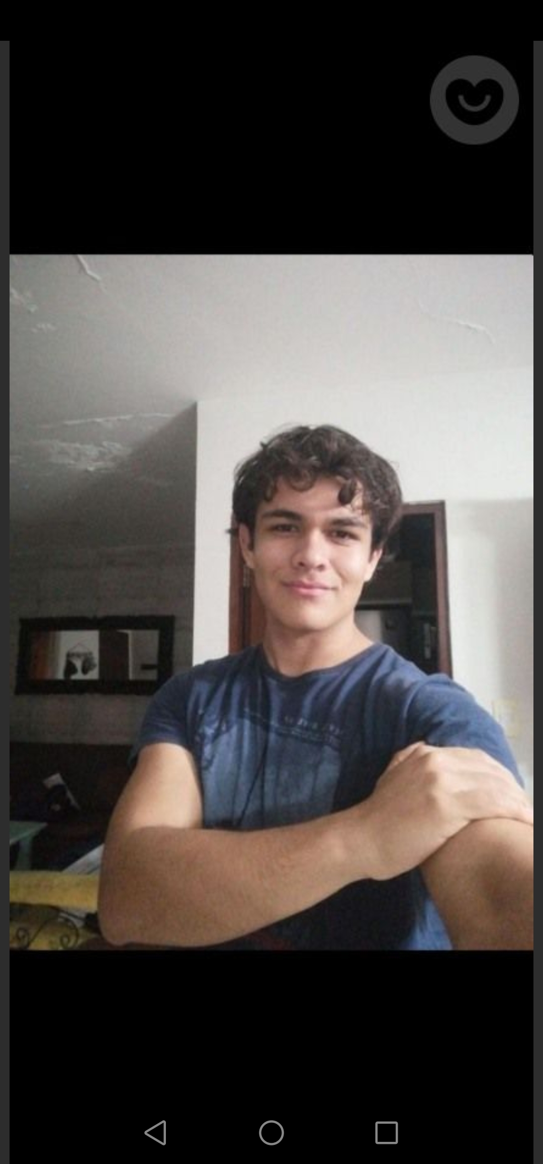 3487563 Screenshot 20230624 215340 combadoomobile