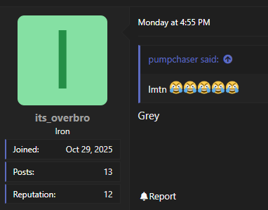 Screenshot 2025 12 05 173510