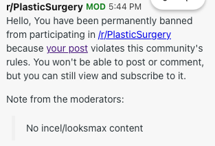 Screenshot 2025 12 05 at 54619 PM