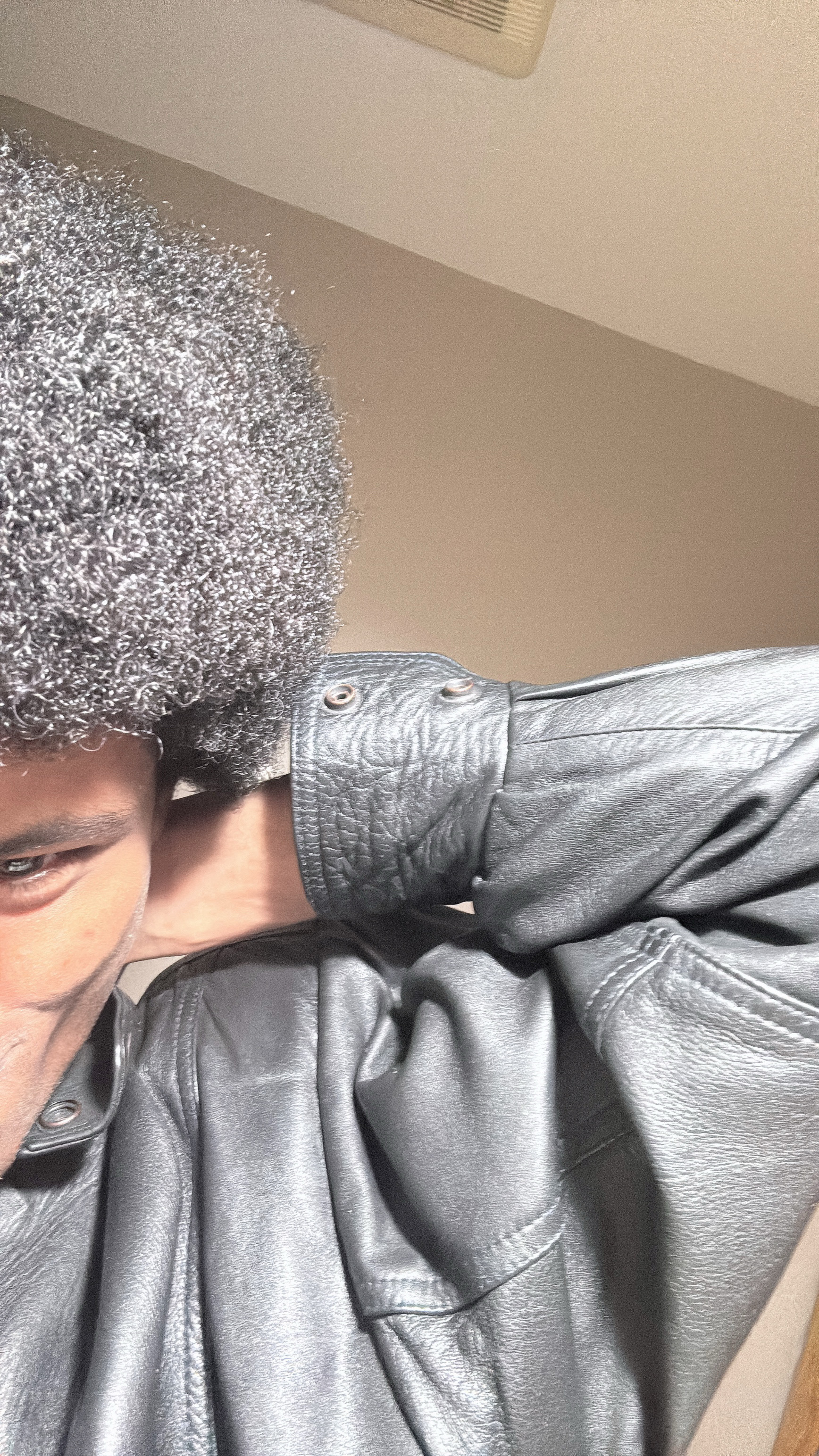 208887F2 EF53 46B8 8F5D A659861BD340