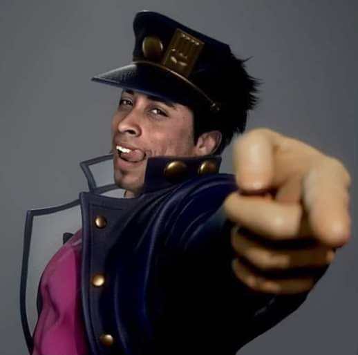 76efb4151d92238a099540dbb8b2117787715483r1 518 515v2 hq