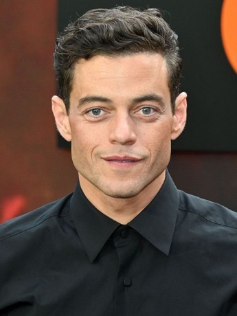 Rami