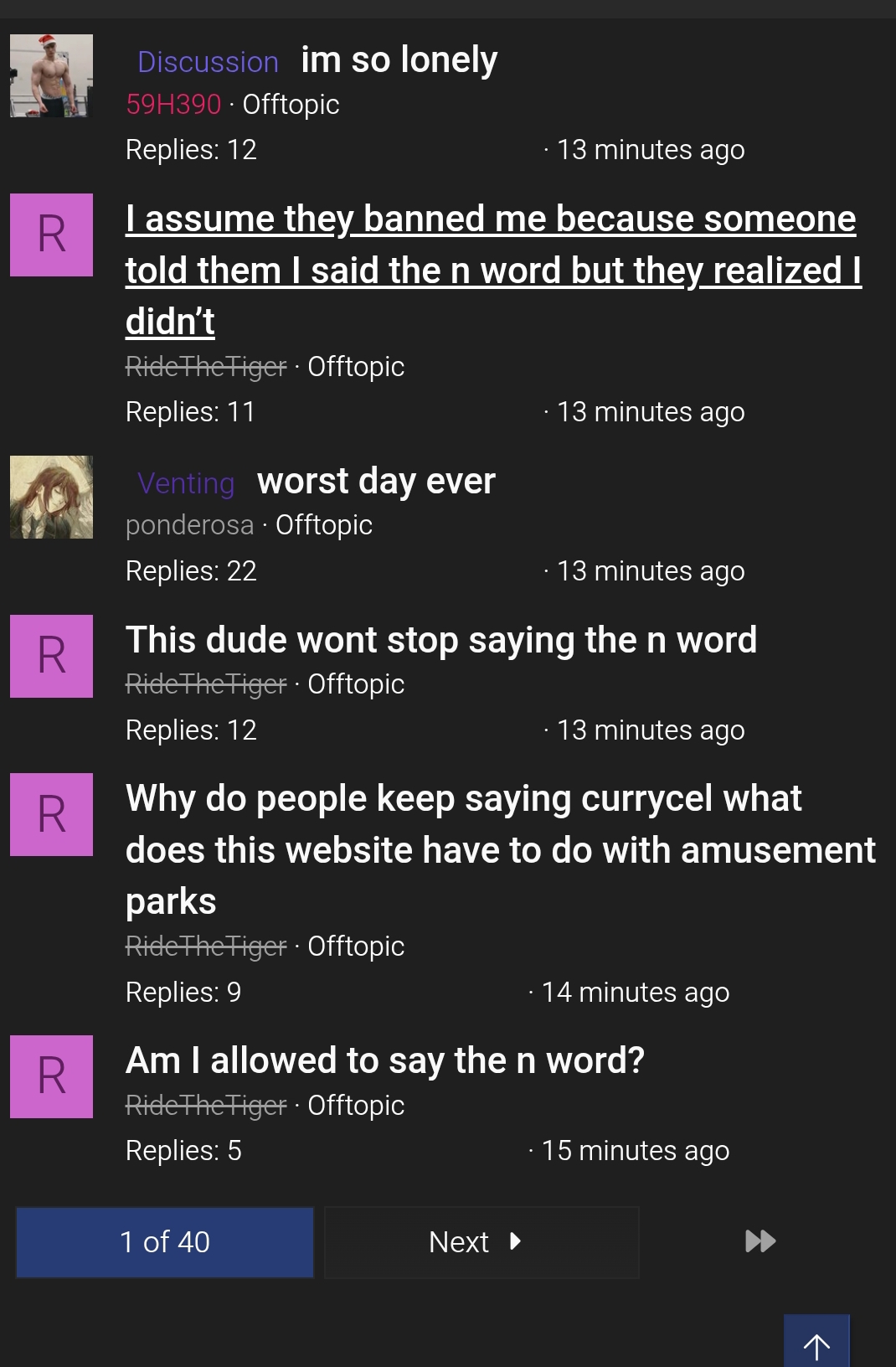 Screenshot 2025 12 06 08 10 42 946 combravebrowser edit