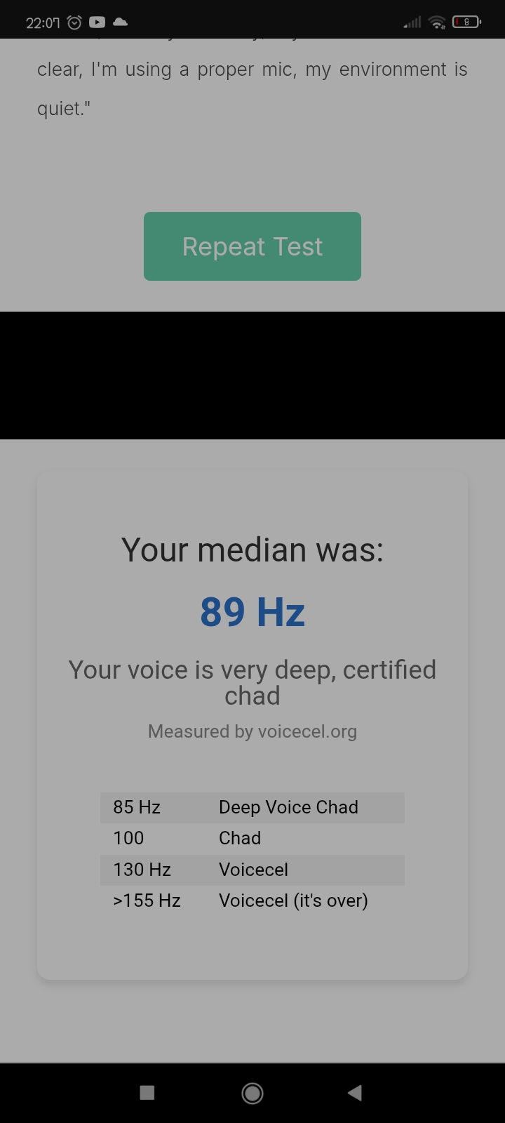 Screenshot 2025 12 03 22 07 39 350 comandroidchrome