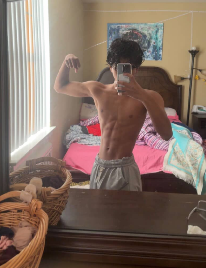 Screenshot 2025 12 05 195847