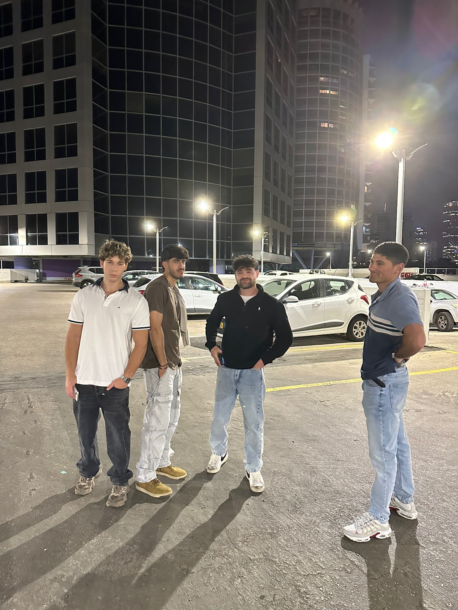 344de876 cf82 4700 af37 c08f62273140