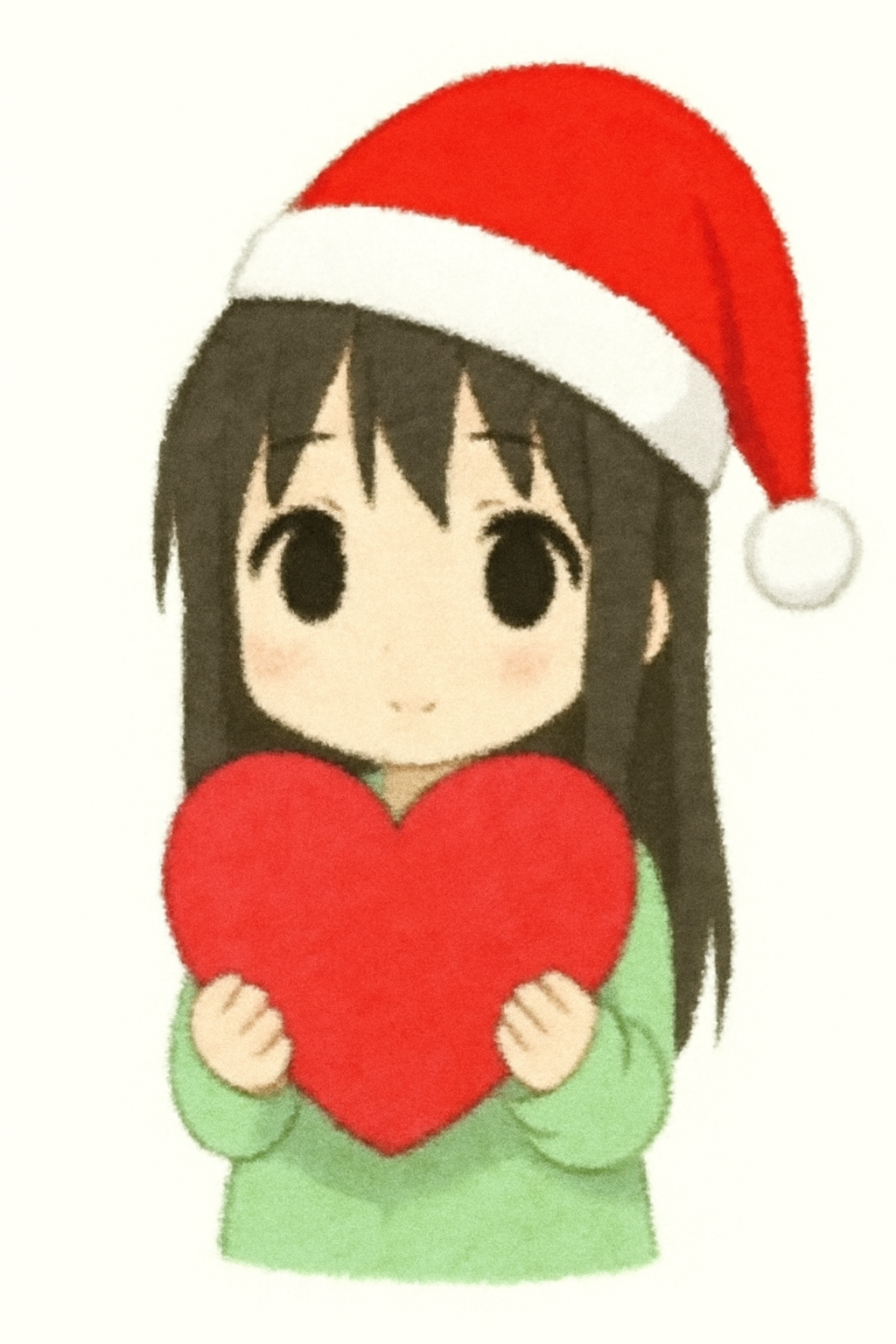 0072ae3c 4586 40a0 96be 7133da50d0e5