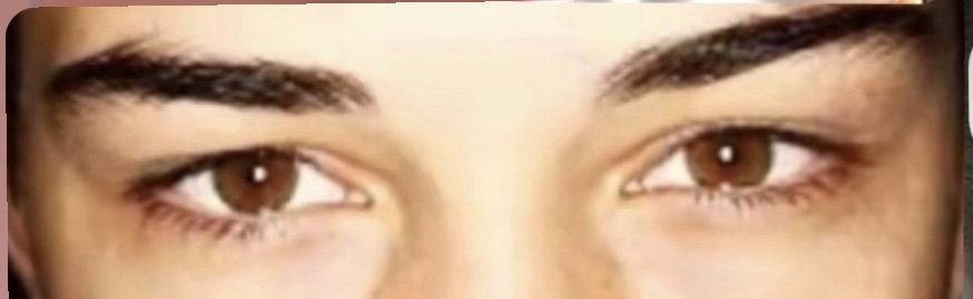 B8362E6F 7E61 407C 93E9 F9073C605BE1