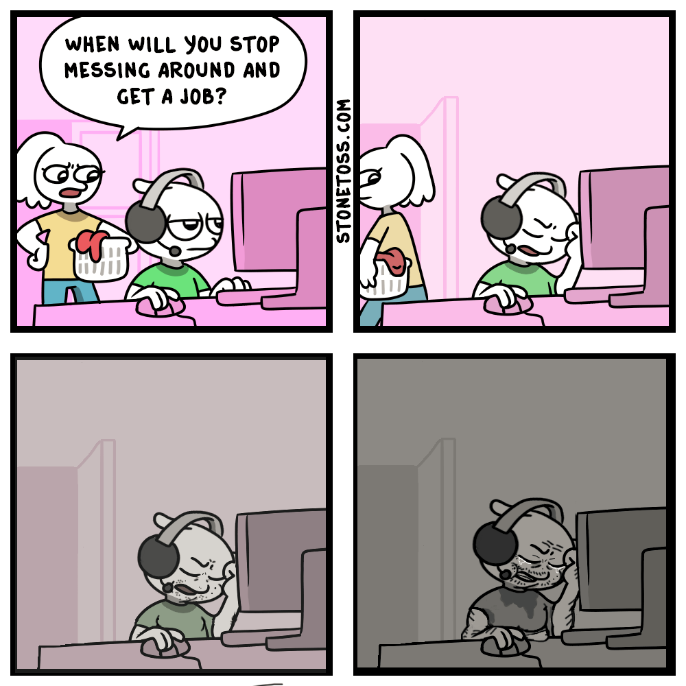 1764286626774079