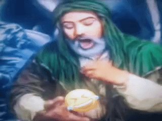 SnapTik dot Kim c4993138deae7bc337586ec6cf6e6d381