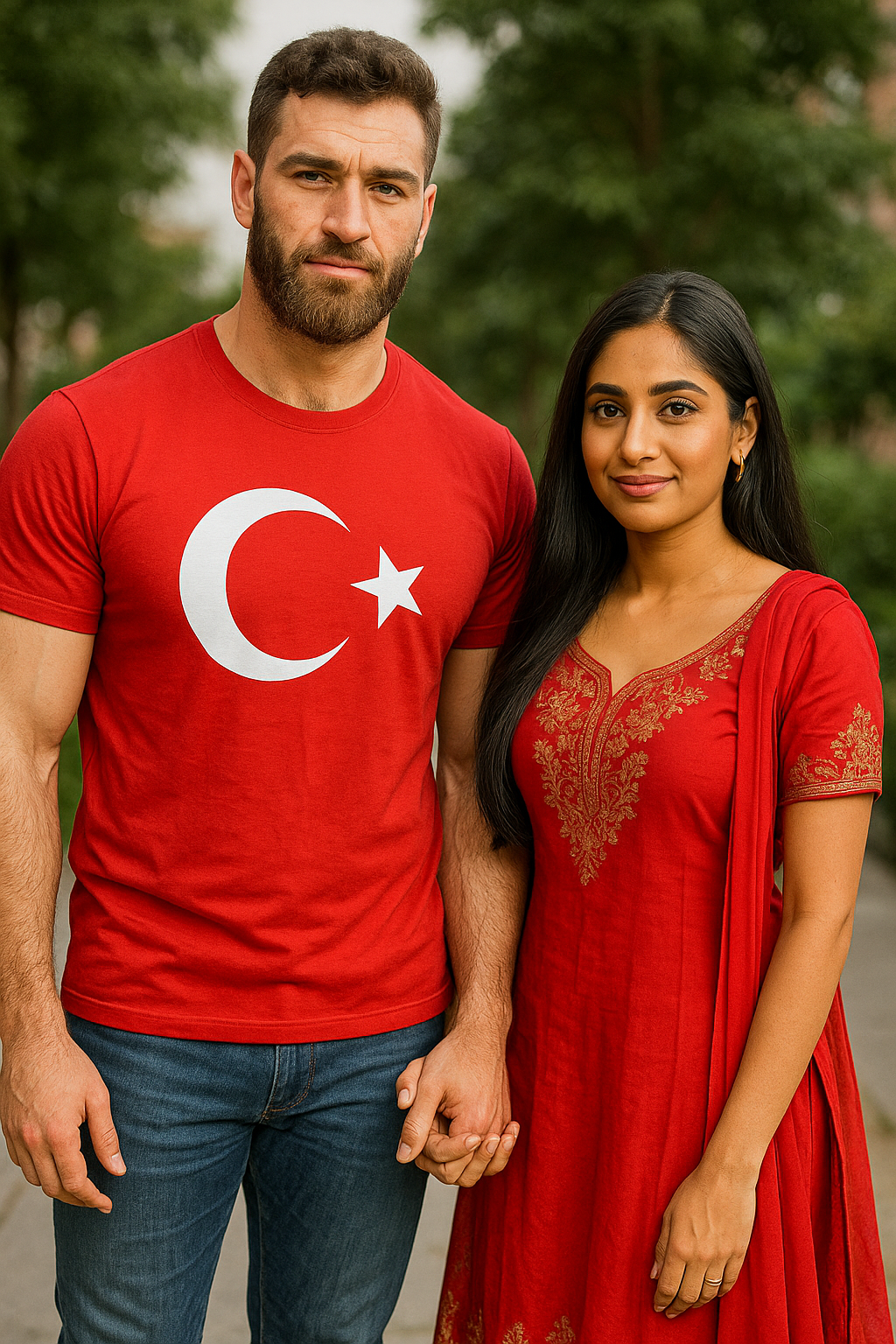 E1C4FD35 C36E 4E5F 8366 AA306CD4D0D4