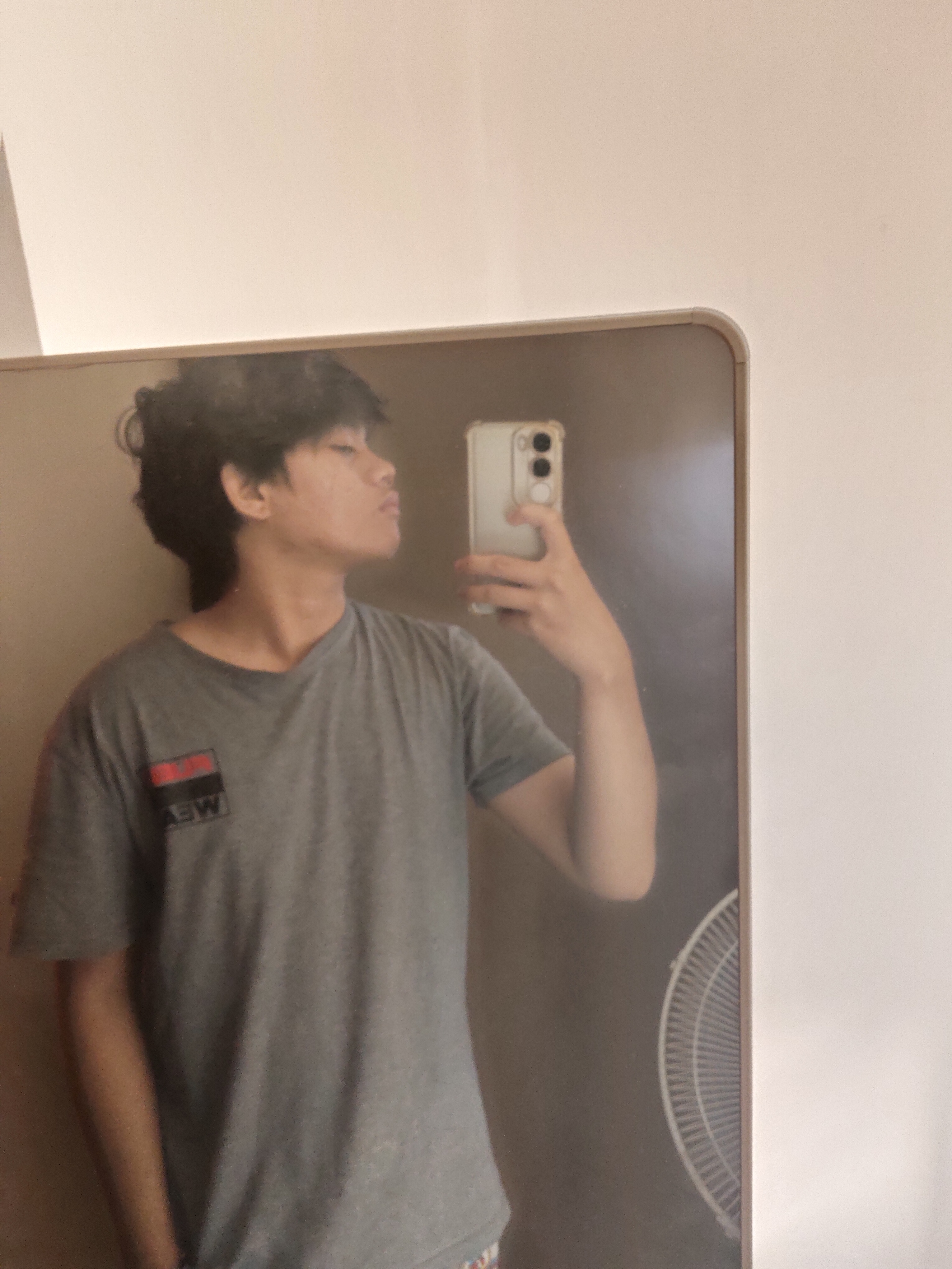 1000037972