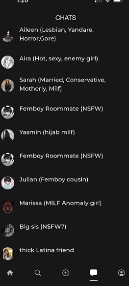 Screenshot 2025 12 06 12138 AM