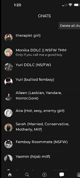 Screenshot 2025 12 06 12151 AM