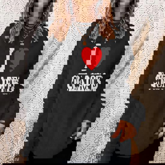 BDH Creampie Gang  2