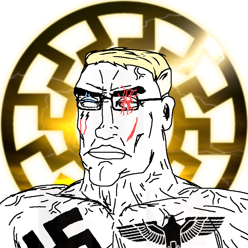 3916764 61649   SoyBooru