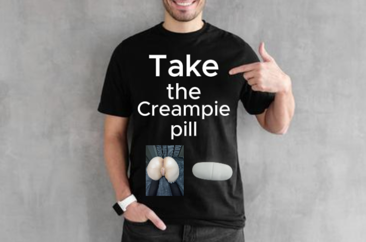 Screenshot 2025 12 06 31046 AM