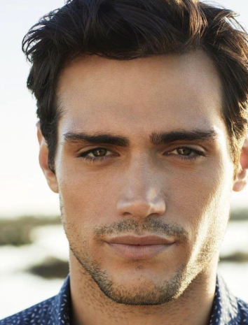 Screenshot 2025 12 06 122939