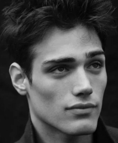 Screenshot 2025 12 06 123051