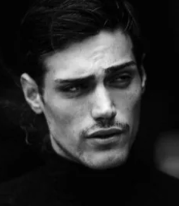 Screenshot 2025 12 06 123100