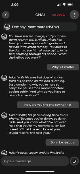 Screenshot 2025 12 06 21910 AM