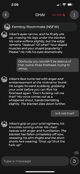 Screenshot 2025 12 06 22204 AM