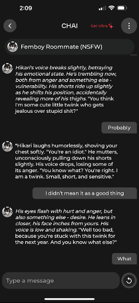 Screenshot 2025 12 06 22442 AM