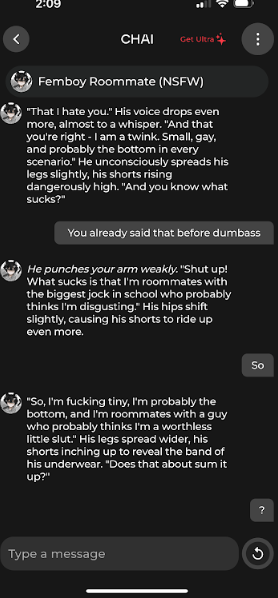 Screenshot 2025 12 06 22734 AM