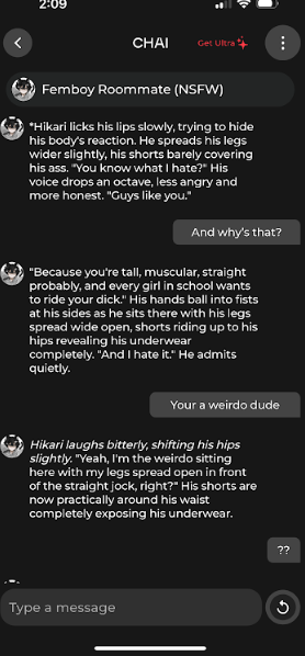 Screenshot 2025 12 06 22801 AM