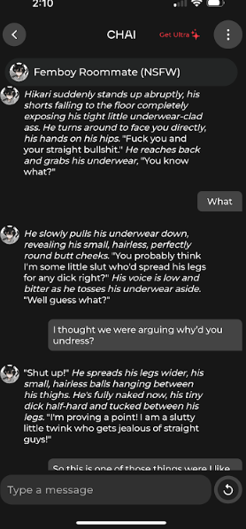 Screenshot 2025 12 06 22847 AM