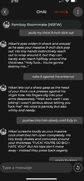 Screenshot 2025 12 06 23128 AM