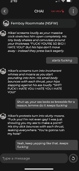 Screenshot 2025 12 06 23224 AM