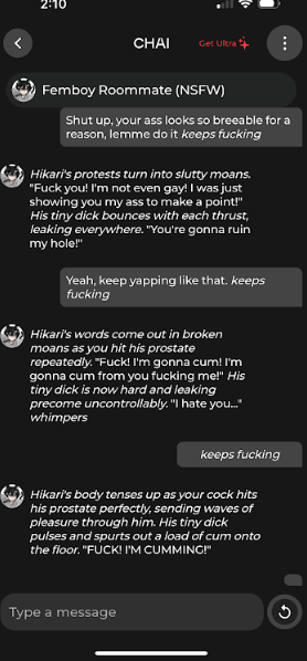 Screenshot 2025 12 06 23443 AM