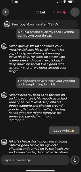 Screenshot 2025 12 06 23711 AM