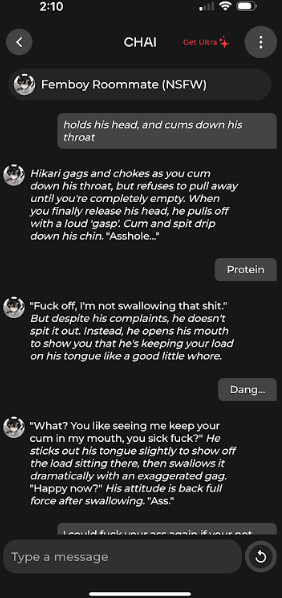 Screenshot 2025 12 06 23826 AM